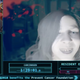 Image for article titled You Have To Watch This Nail Biting Resident Evil 7 Speedrun